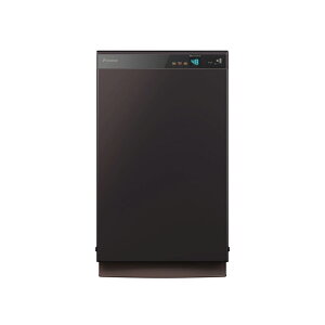 DAIKIN _CL C@ Xg[} MCZ706A-T   EL Wo 2026Nf 悻32 uE