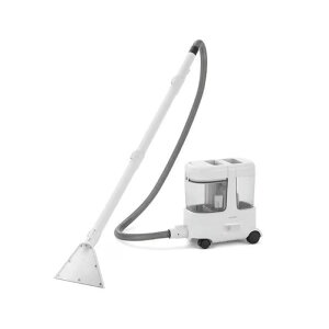 y11/18ő2000~OFFN[|sGg[ōő|Cg4{z IRIS OHYAMA ACXI[} T[N[i[ RNS-P1600 }`^Cv eʃf