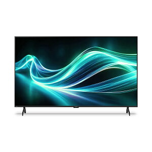 y11/1ő2000~OFFN[|sGg[P3{IXɑSi|Cg3{Iz SHARP V[v 4Kter AQUOS 4T-C55GL1 55V^ Google TV 掿  lbg