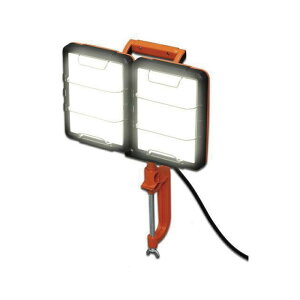 y11/18ő2000~OFFN[|sGg[ōő|Cg4{z IRIS OHYAMA ACXI[} LEDNvCg  hJ^ Ɠ LWT7500CWP