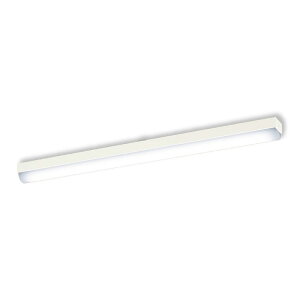 Panasonic pi\jbN LEDV[OCg HH-SF0050N  F ZT[  {