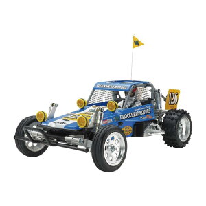 y10/15ő2000~OFFN[|sGg[P4{IXɑSi|Cg3{Iz TAMIYA ^~ XB ChIt[_[ BLOCKHEAD MOTORS 1/10RC dRCJ[
