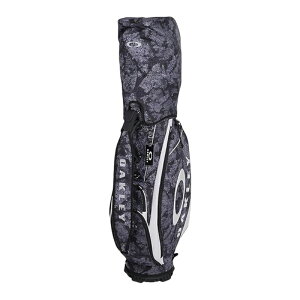 y10/18ő2000~OFFN[|sGg[ōő|Cg4{z OAKLEY I[N[ StobO FOS901967 (012) BLACK/GREY 9.5^ 5\ 47C`Ή