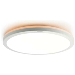 東芝 TOSHIBA LEDシーリングライト NLEH08025C-LC