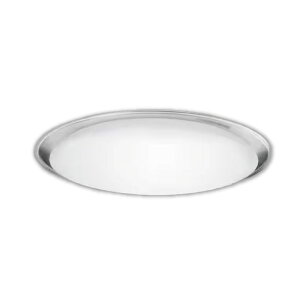 東芝 NLEH12048E-LC 枠付LEDシーリングライト 12畳 調光 調色 タイマー機能搭載