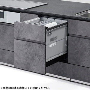 pi\jbN Panasonic NP-45KD9A K9V[Y rgCH􂢊@ 6l 45cmݒu