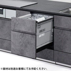 pi\jbN Panasonic NP-45KD9W K9V[Y rgCH􂢊@ 6l 45cmݒu