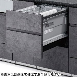y}\IGg[Ń|Cg5{Iz pi\jbN Panasonic NP-45KS9W K9V[Y rgCH􂢊@ 5l 45cmݒu