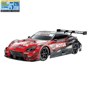 y}\IGg[Ń|Cg5{Iz TAMIYA ^~ 1/10RC XB MOTUL AUTECH Z TT-02V[V dRCJ[ f
