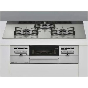 �y12/25����ő�2000�~OFF�N�[�|�����s���G���g���[��P4�{�I�X�ɑS���i�|�C���g3�{�I�z �y�s�s�K�X�p�z �����i�C Rinnai �r���g�C���K�X�R���� SENCE �V���L�[�V���o�[ RS71W36T2RVW