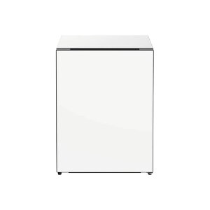 HITACHI  ① R-MR7SL W J 73L ChiiilV[Y ^ÉCeAƓd