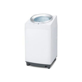 【1/15限定最大2000円OFFクーポン発行＆エントリーでP4倍！更に全商品ポイント3倍！】 アイリスオーヤマ IRIS OHYAMA 洗濯機 全自動電気洗濯機 7.0kg ITW-70B01-W ホワイト