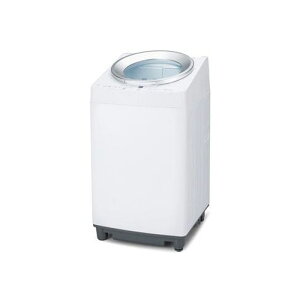 y11/10ő2000~OFFN[|sGg[P4{IXɑSi|Cg3{Iz ACXI[} IRIS OHYAMA @ SdC@ 7.0kg ITW-70B01-W zCg