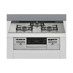 �y12/25����ő�2000�~OFF�N�[�|�����s���G���g���[��P4�{�I�X�ɑS���i�|�C���g3�{�I�z �y�v���p���K�X�p�z �����i�C Rinnai �r���g�C���K�X�R���� SENCE�i�Z���X�j ��75cm RS71W36T2RVW/LP