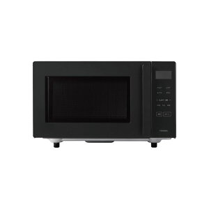 TWINBIRD cCo[h ZT[ttbgI[uW DR-E216B ubN ԊOZT[ڃf