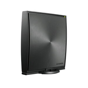 y9/25ő2000~OFFN[|sGg[P4{IXɑSi|Cg3{Iz IODATA ACEI[Ef[^ WN-DX1200GR Wi-Fi 5Ή 867Mbps 360RlNgڃ[^[ IPv6Ή