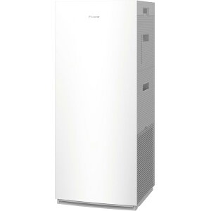 DAIKIN _CL C@ MCK706A-W zCg MCK706A-T uE