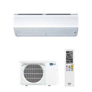 y10/1ő2000~OFFN[|sGg[P3{IXɑSi|Cg3{Iz OHd@ MITSUBISHI  ZV[Y GAR MSZ-ZW4025S-W sAzCg 14p 4kW 200V