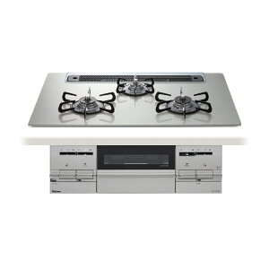 y11/25ő2000~OFFN[|sGg[P4{IXɑSi|Cg3{Iz yvpKXpz Paloma p} Brillio  PD-733WS-75GH LP VCVo[ rgCKXR