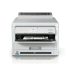 y12/10ő2000~OFFN[|sGg[P4{IXɑSi|Cg3{Iz EPSON Gv\ PX-S383L A4mNCNWFbgv^[ ϋvE჉jORXgf