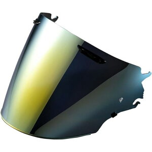 y11/1ő2000~OFFN[|sGg[P3{IXɑSi|Cg3{Iz Ci NANKAI v~A~[V[h X[N S[h ARAI VAS-Z PMS112