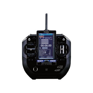 y11/15ő2000~OFFN[|sGg[P4{IXɑSi|Cg3{Iz FUTABA otdqH 7XC XeBbN^Cvv| R334SBSEt \M@