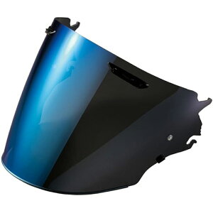 y11/1ő2000~OFFN[|sGg[P3{IXɑSi|Cg3{Iz Ci NANKAI v~A~[V[h X[N u[ ARAI VAS-Z PMS110