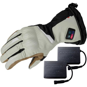 y10/25ő2000~OFFN[|sGg[P4{IXɑSi|Cg3{Iz KOMINE R~l oCNpdMO[u 08-2155 EK-2155 O[u&obe[ XL CgO[ ubN