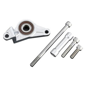 y11/1ő2000~OFFN[|sGg[P3{IXɑSi|Cg3{Iz GCRAFT GNtg CT125 JA65p VtgKCh ^Cv3 32632 MAVtg⋭ xxAO̗p