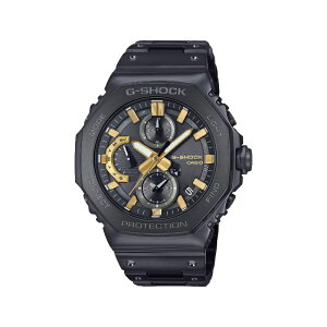 y11/15ő2000~OFFN[|sGg[P4{IXɑSi|Cg3{Iz CASIO JVI G-SHOCK GMC-B2100ZE-1AJR t^ Bluetooth \[[[d 20Ch NmOt