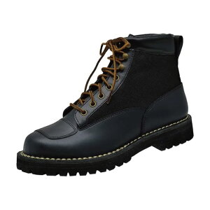 y11/5ő2000~OFFN[|sGg[P4{IXɑSi|Cg3{Iz NANKAI Ci c[Ou[c NTB48-270 27.0cm v ɂ\[ Vtgpbht