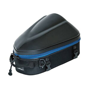 y11/1ő2000~OFFN[|sGg[P3{IXɑSi|Cg3{Iz NANKAI iJC TANAX ^ibNX VFV[gobO2SS A[ou[V[Y MFK-296UB