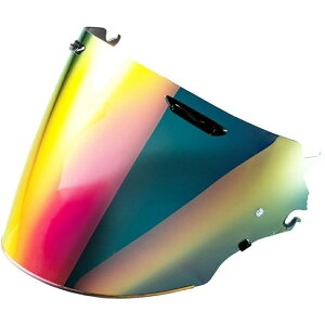 y11/1ő2000~OFFN[|sGg[P3{IXɑSi|Cg3{Iz Ci NANKAI v~A~[V[h CgX[N/bh ARAI VAS-Z PMS117