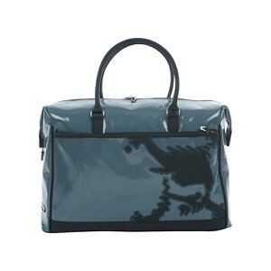 XJ {XgobO 18.0 FOS902001