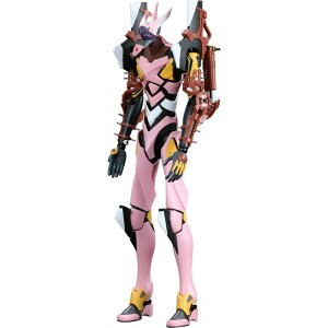 y11/25ő2000~OFFN[|sGg[P4{IXɑSi|Cg3{Iz MENG MODEL f G@QI8@y F^ vf x`