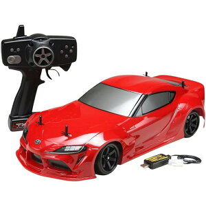 y11/10ő2000~OFFN[|sGg[P4{IXɑSi|Cg3{Iz R YOKOMO DPR-GRA90R PANDEM GRA90 X[v  WCt htgpbP[WRTR