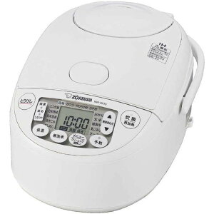 y11/1ő2000~OFFN[|sGg[P3{IXɑSi|Cg3{Iz ZOJIRUSHI ۈ IHуW[ ɂߐ NW-VK10-WA zCg MƂIH 5.5