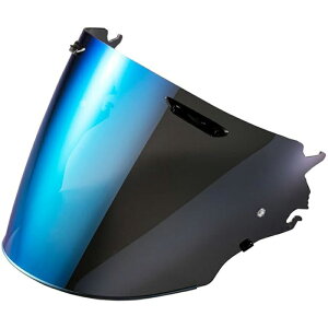 y11/15ő2000~OFFN[|sGg[P4{IXɑSi|Cg3{Iz NANKAI IWi v~A~[V[h VAS-Z Z~X[N/u[ PMS-114