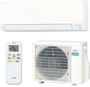 y11/25ő2000~OFFN[|sGg[P4{IXɑSi|Cg3{Iz xmʃ[l FUJITSU GENERAL AS-AH285S-W mNA AHV[Y GAR 10p