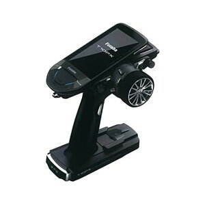 y11/25ő2000~OFFN[|sGg[P4{IXɑSi|Cg3{Iz FUTABA otdqH T10PX R404SBS-E dJ[pM@Zbg X|Xeg[Ήv|