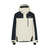 【9/25限定最大2000円OFFクーポン発行＆エントリーでP4倍！更に全商品ポイント3倍！】 OAKLEY オークリー…