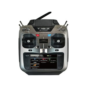 y11/15ő2000~OFFN[|sGg[P4{IXɑSi|Cg3{Iz FUTABA otdqH v| T16IZH SUPER M@ 18chΉ @\ wpf