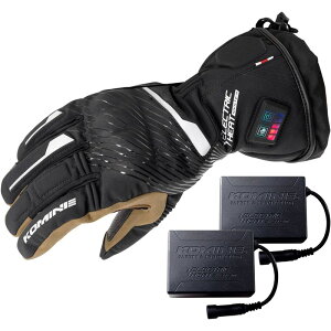 KOMINE R~l oCNpdMO[u 08-2155 EK-2155 O[u&obe[Zbg XLTCY ubN