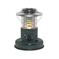 楽天市場】rl-251 トヨトミの通販