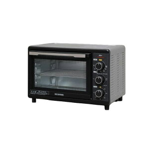 y11/25ő2000~OFFN[|sGg[P4{IXɑSi|Cg3{Iz IRIS OHYAMA ACXI[} RxNVI[u 4Ă 15L FVC-D15B-S Vo[