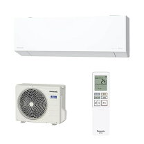 楽天市場】パナソニック エアコン 2.8kwの通販
