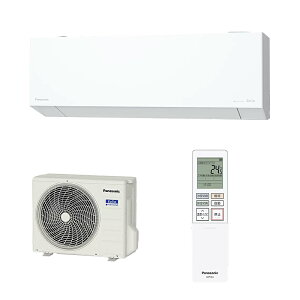 pi\jbN Panasonic GAR GIA CS-365DEX-W NX^zCg 12p 3.6kW 100V