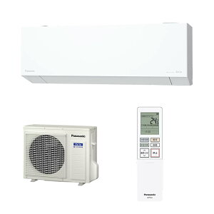 pi\jbN Panasonic GAR GIA CS-405DEX2-W NX^zCg 14p 4.0kW 200V