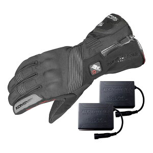 KOMINE R~l oCNpdMO[u 06-8045 GK-8045 JVEXZbg LTCY ubN 7.4Vdl