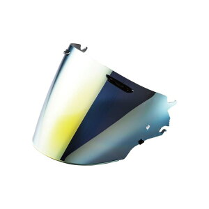 y11/1ő2000~OFFN[|sGg[P3{IXɑSi|Cg3{Iz NANKAI Ci PMS-120 ARAI VAS-Z v~A~[V[h S[h CgX[Nx[X